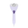 Philips Parownica do ubrań GC360/30 Steam&Go - 1048450 - zdjęcie 3